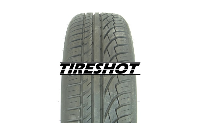 Tire Michelin Pilot Primacy